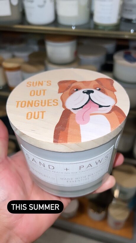 George R pornstar erotic images