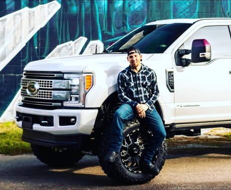 platy daddy1994 art model picture