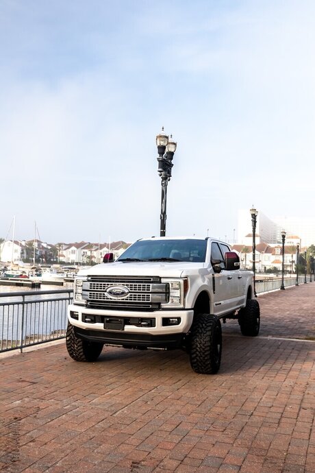 platy daddy1994 art actress pic