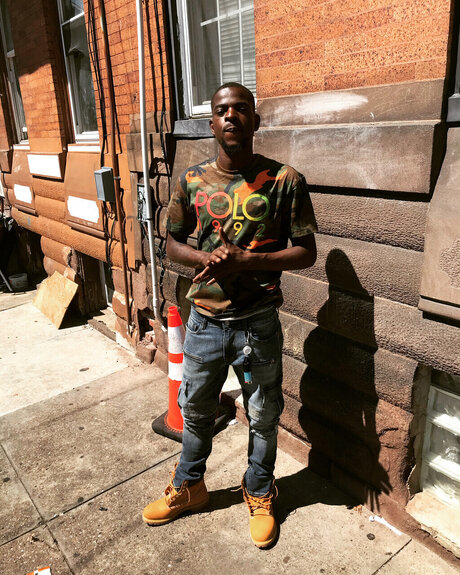 Mr breakherback nude actress pictures