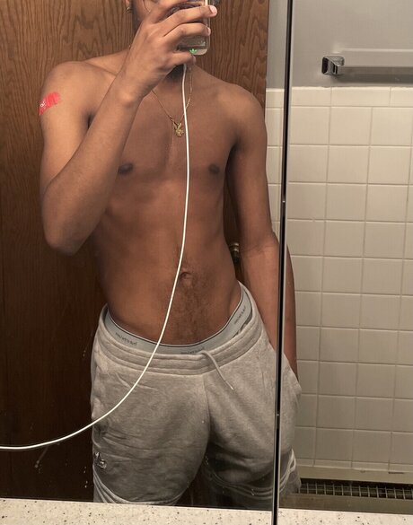 Baby Jupiter_ free star archive