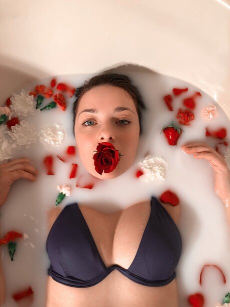 belladonaluvv star pretty gallery