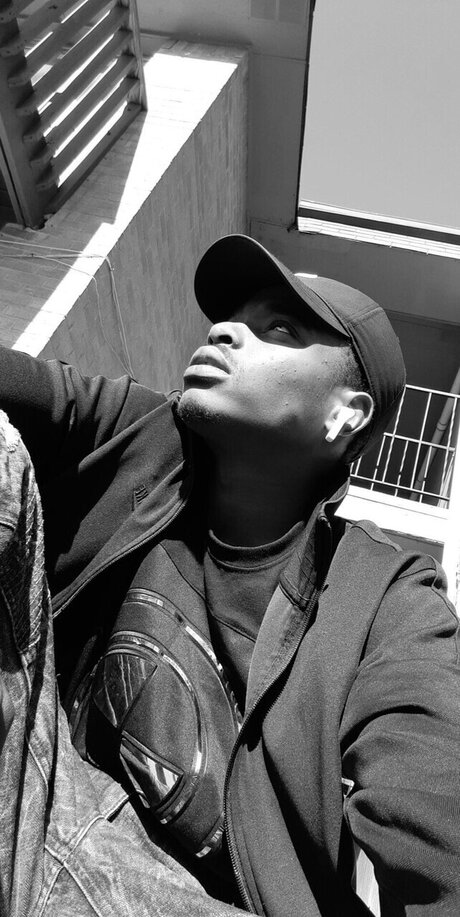 BigDickMakeHerChoke perfect model pics