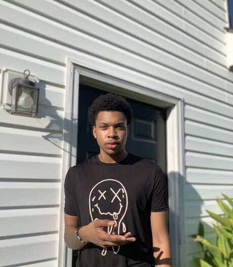 Shaun_ erotic pornstar image