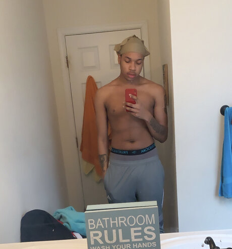 Shaun_ star xxx image