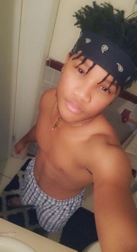 KidRoyale sex model pics