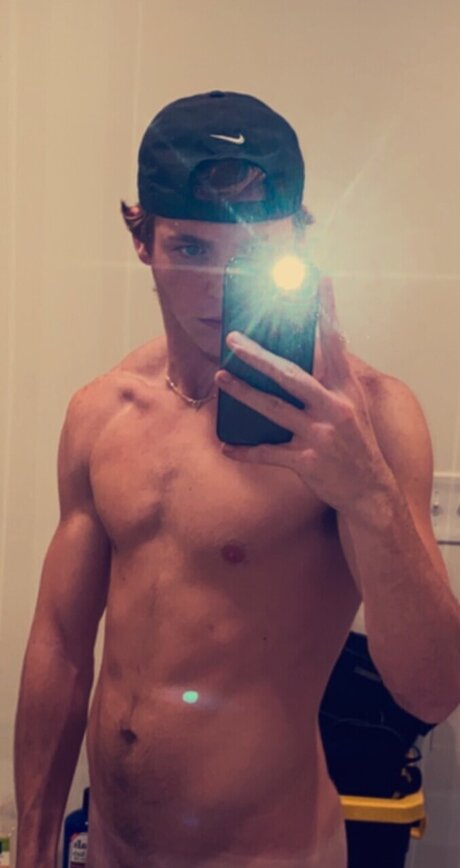 dustpupp star sex photo