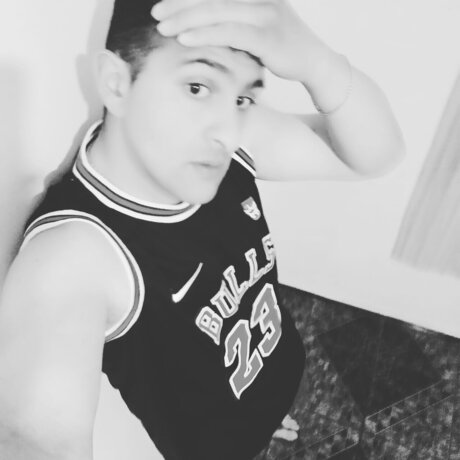 ElRuzo star porn picture