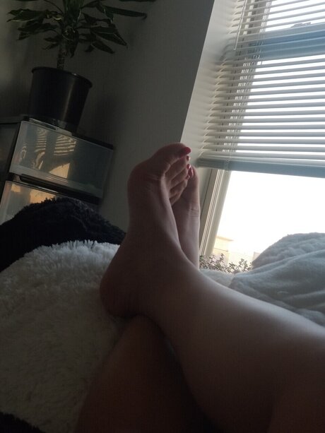 Kassandra Lopez best pornstar img