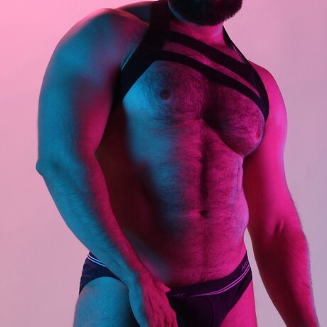 sir adamjosh star porn images