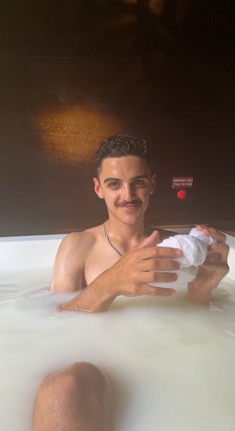 xXpapyXx nudes model picture