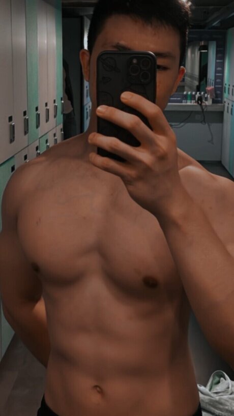 ed15261537 model nudes images