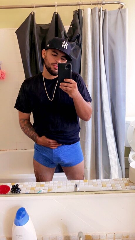 magic juice model best picture