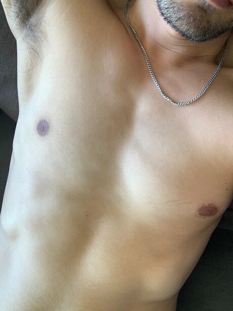 u4923151 star exclusive archive