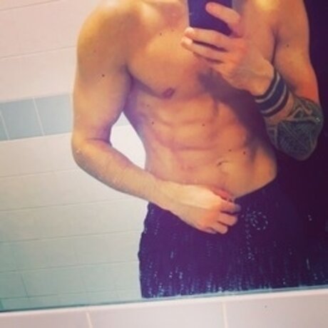 Jake Kemp_ pornstar pictures