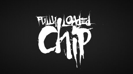 gay muscle onlyfans hot pic