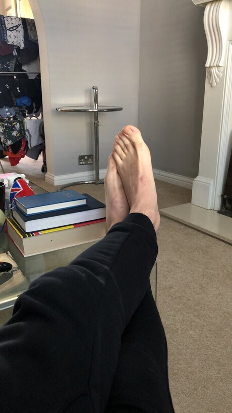 pregnant teen onlyfans hot sex image