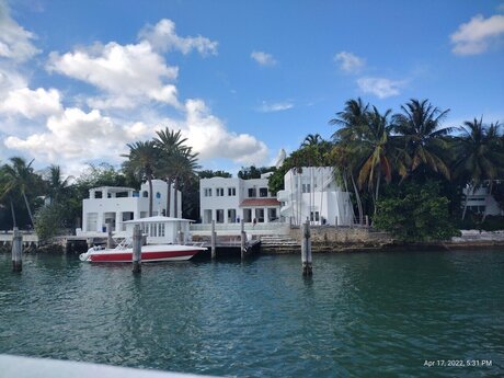 Ro amp amp Rox_ sexy pornstar pictures