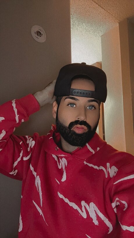 public sex onlyfans hot pics