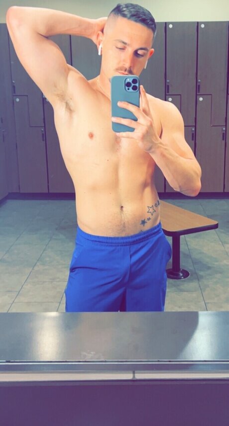 Carter Grey erotic actress pictures