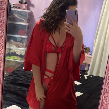 S47_ nude actress img