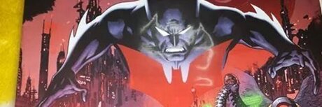 Miguel Gonzalez hd pornstar archive