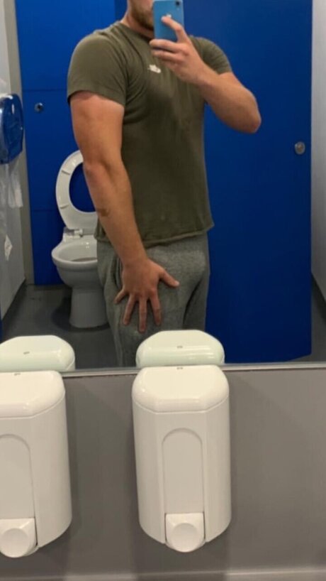 BigBoyLen star sex gallery