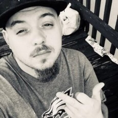 Sissyboi star adult archive