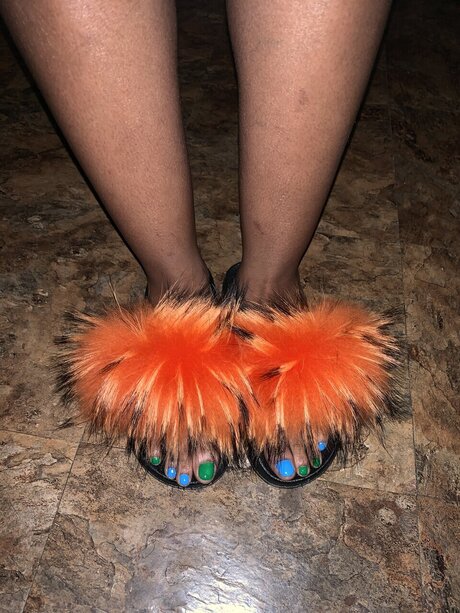 Ahmazing A pornstar hot pics