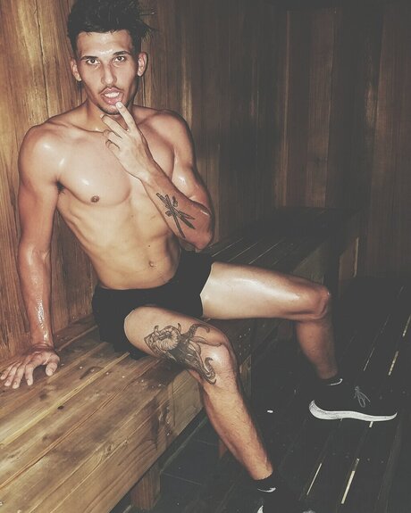 4RESTTHUMP hd model images