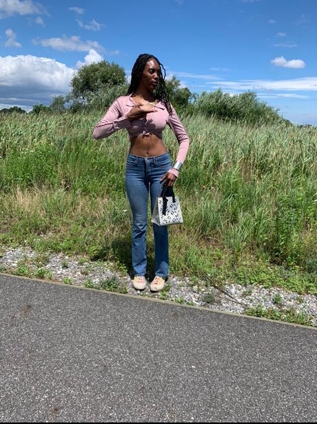 Wish best pornstar images