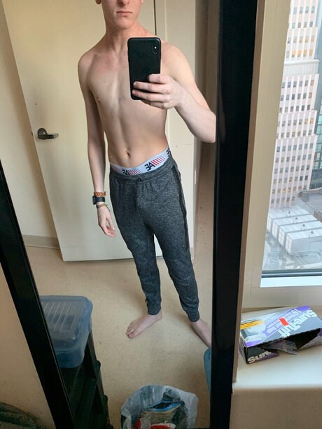 Kyle Levi pornstar best image