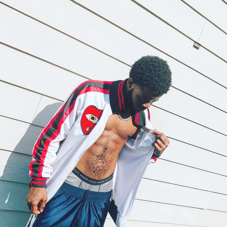 MacG74 nude star images