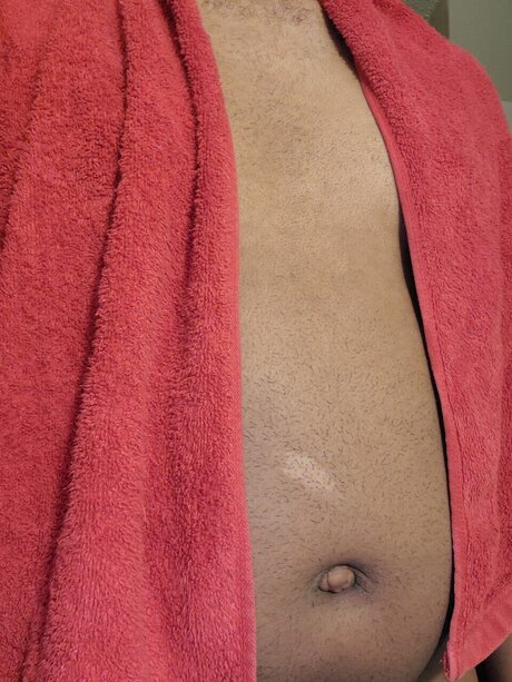 CuriosityIsKill model beautiful photos