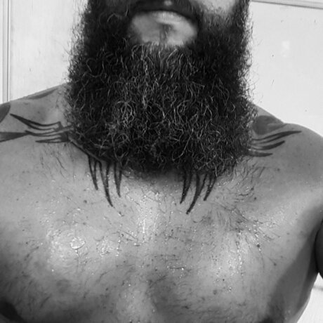 whiskeywanderlust perfect star picture