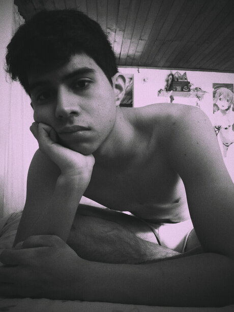 Kamt star nice photo