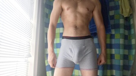 Call Me Flaco star sex img