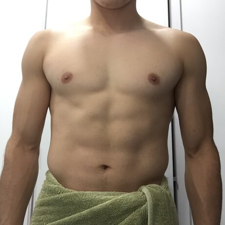 Adam Watson model hd archive