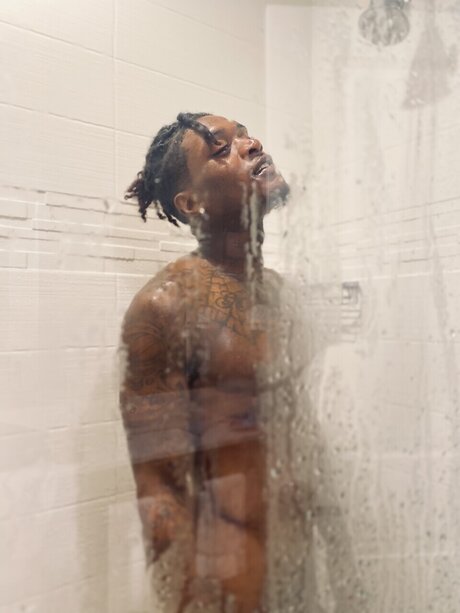 Kingg Kayy star erotic archive