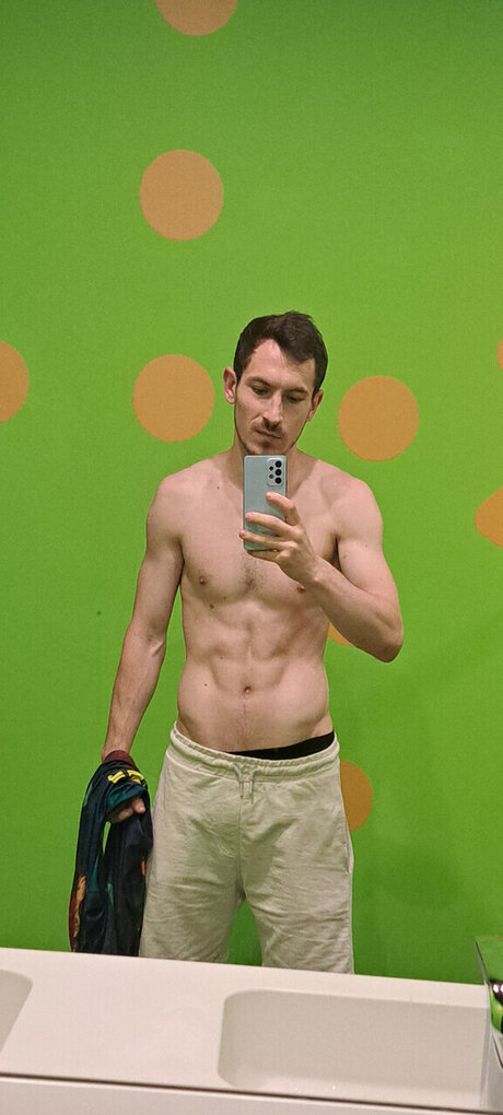 Pro Athlete GPK star beautiful gallery