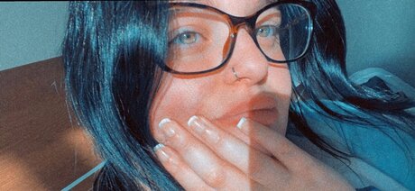 Baileyelizabeth high quality actress gallery