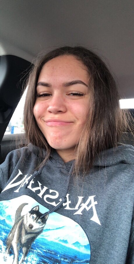 Antisocial star hd pics