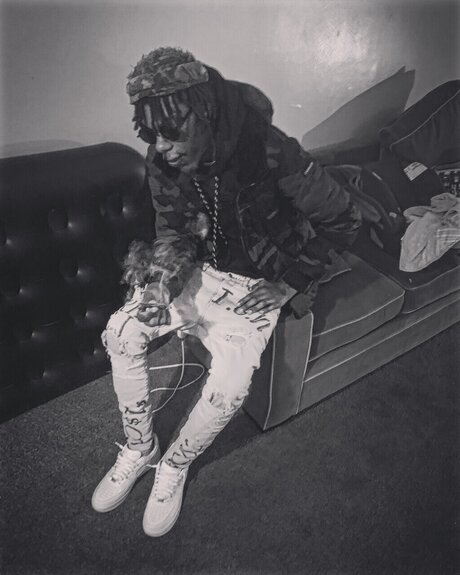 Bill_ model best images