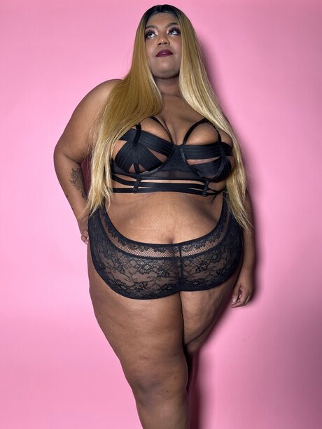 Goddess Jaded Dragon star sexy gallery