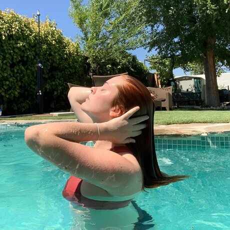 Ishtar high quality model galleries