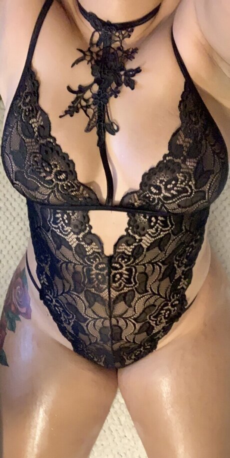 Leah Williams naked actress galleries