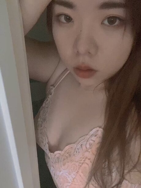 naked teen onlyfans sexy image