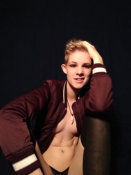 Hayd pretty actress pics