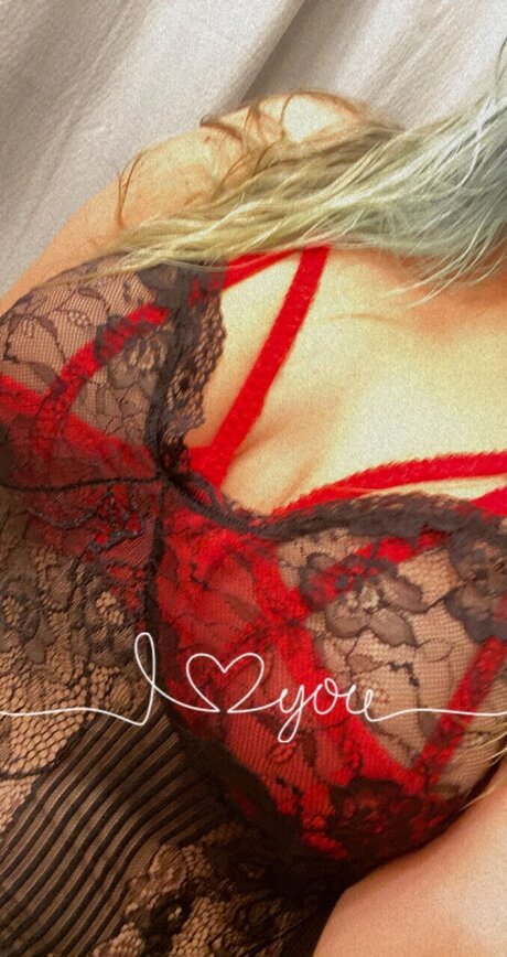 Kitta model naked gallery