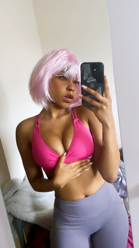 cashmere_ nudes star image